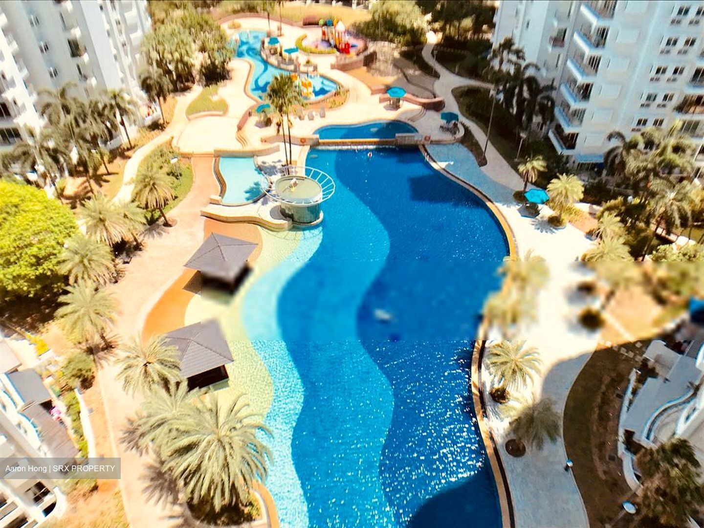 Cote D'Azur (D15), Condominium #635506701